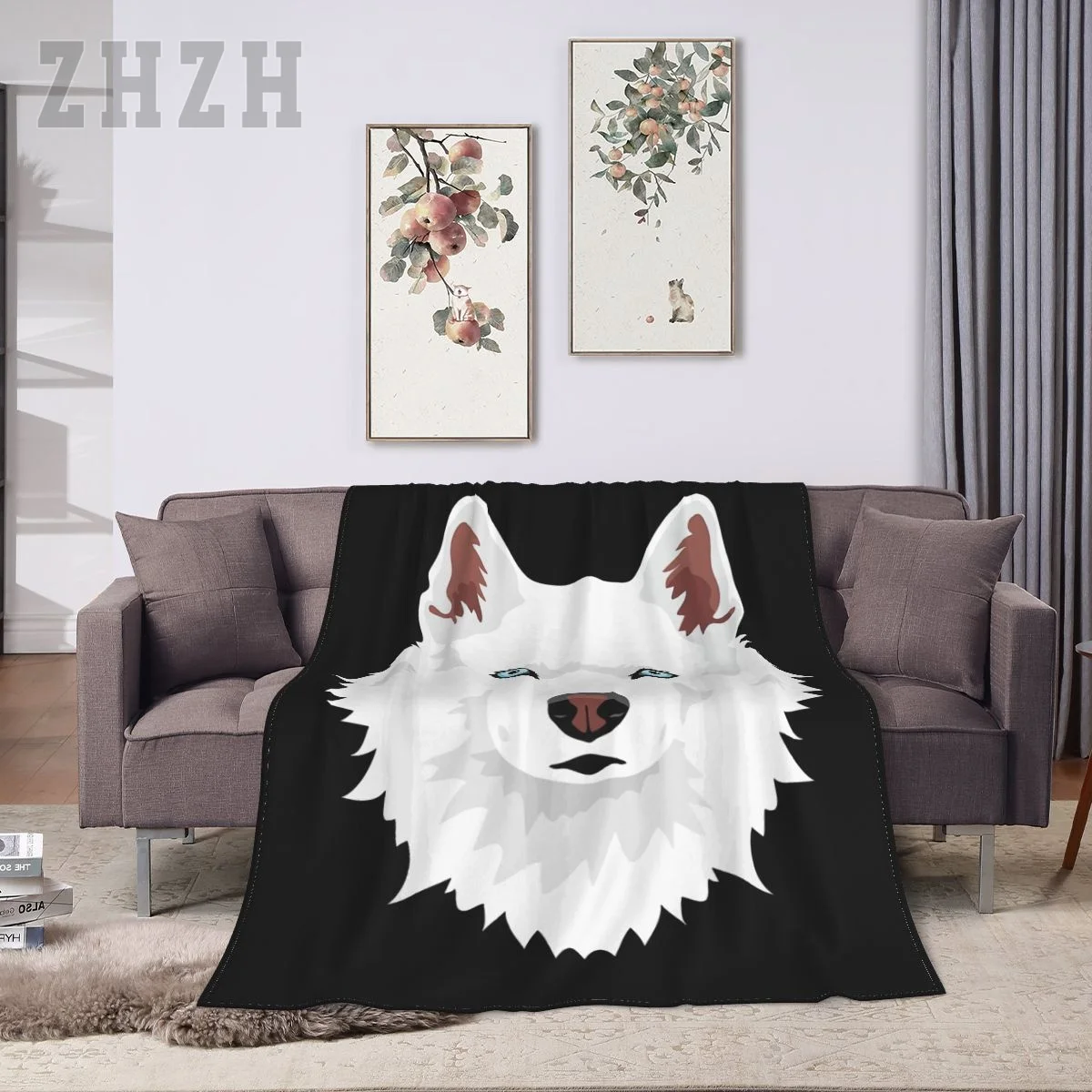 �ٱ�� ķ�� ���� Ŀ�� ���, ��� �ú����� �㽺Ű ��, �� �ö���, ����