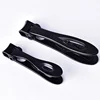 1pcs Professional Nail Clippers Stainless Steel  Cutter Toenail Fingernail Manicure Trimmer   for Thick s 5