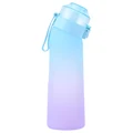 Blue Bottle 