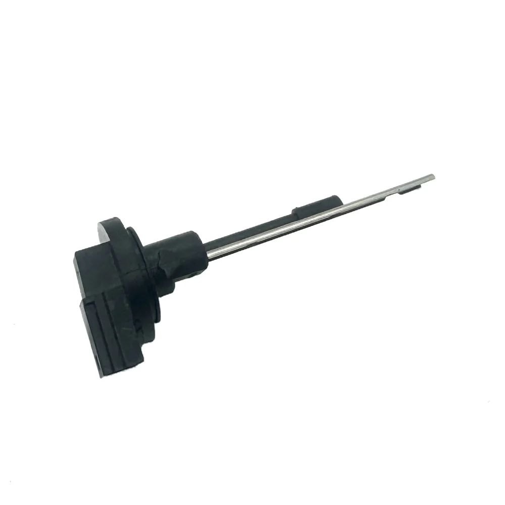 Temperature sensor A2218300872 Fit For Mercedes-Benz W205 W213 W218 W212 W222 W177 W204 W253 Car Air Vent Temperature Sensor 2218300872