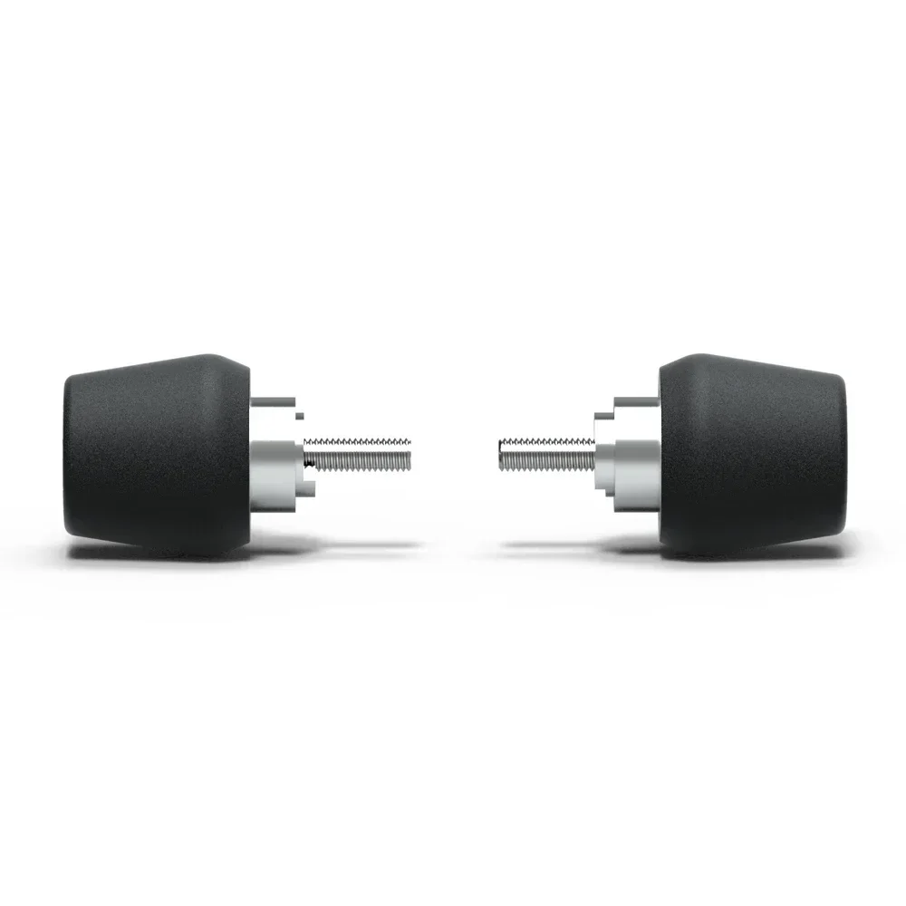 ȥ  ڵ    ׸ ĸ, ȥ CC110 CBR300R CB400X/F CBR400R CBR500R CBR650F/R/RR