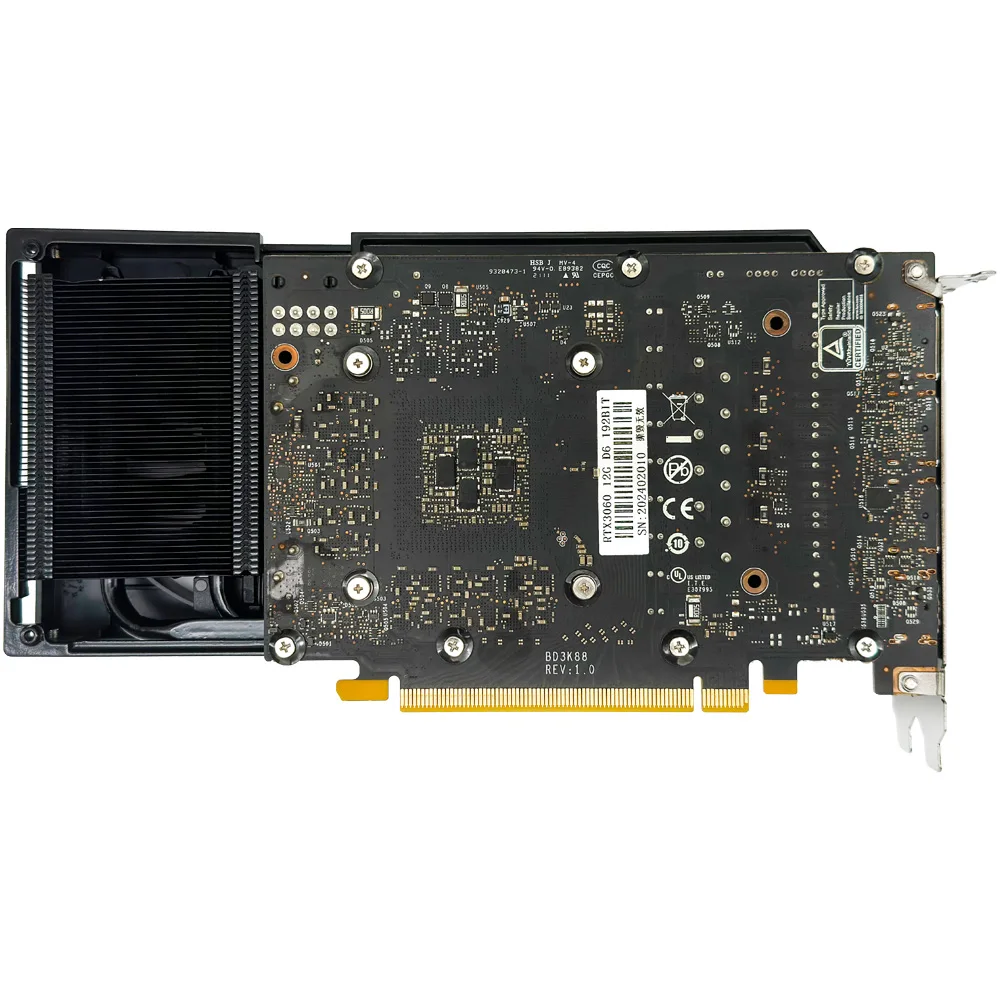 Slide image 055a52b0579a4bdcb6396ad81f30933a