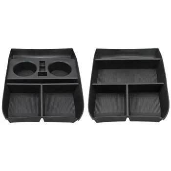 팰리세이드 악세사리 추천 BEST 7 BEST 7 외 후기 정보 정리 2 2 0-product-image