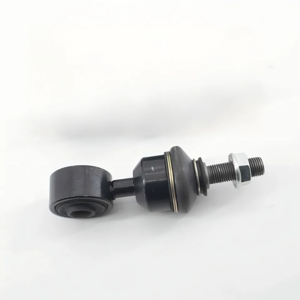 2906020-0000 Front stabilizer bar linkage assembly (boom) for ZX