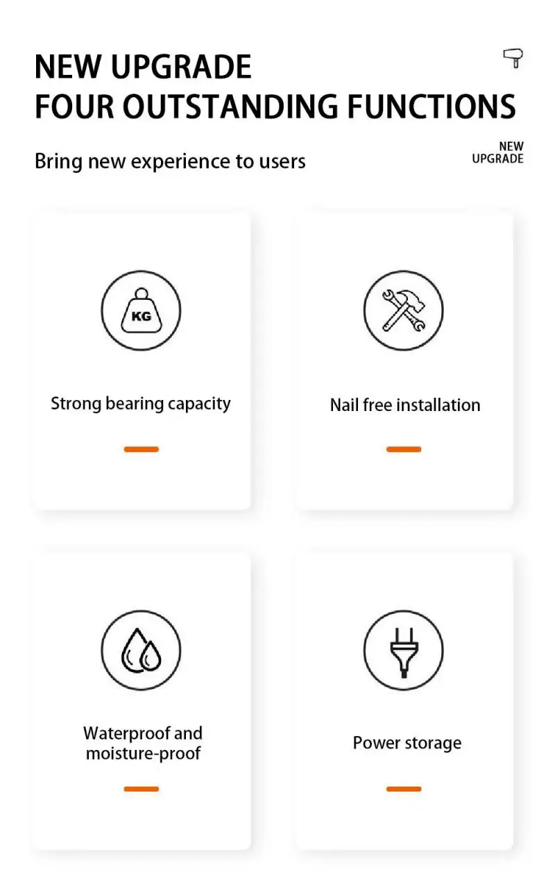 Slide image ca44c9d942f147fbb281e86aa830ffc1