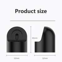 Chargeur filaire magnétique pour Apple Watch série 10 9 8 7 6 Ultra 2 SE, câble de charge rapide, accessoires pour iWatch10 9 8 7 6 5 4 SE 2