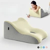 Multi functional fertility aid for couples, sleeping on the bed, playing with mobile phones, reading books, cushion 1