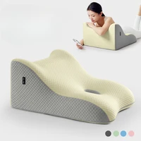 Multi functional fertility aid for couples, sleeping on the bed, playing with mobile phones, reading books, cushion 1