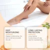 Beef Tallow Cream Remove Dark Spots Melanin Brightening Firming Tightening Repair Anti Sagging Dryness Moisturizing Body Lotion 3