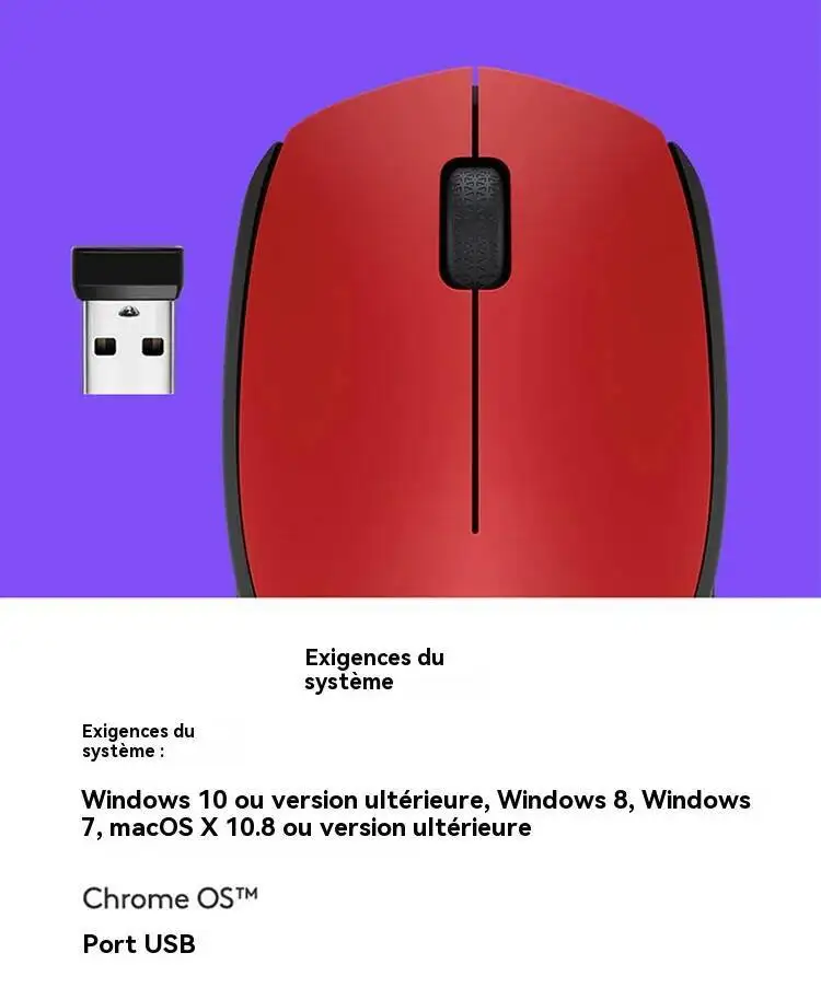 Sa0c1990ff83e416c819b31fb9862e51aB