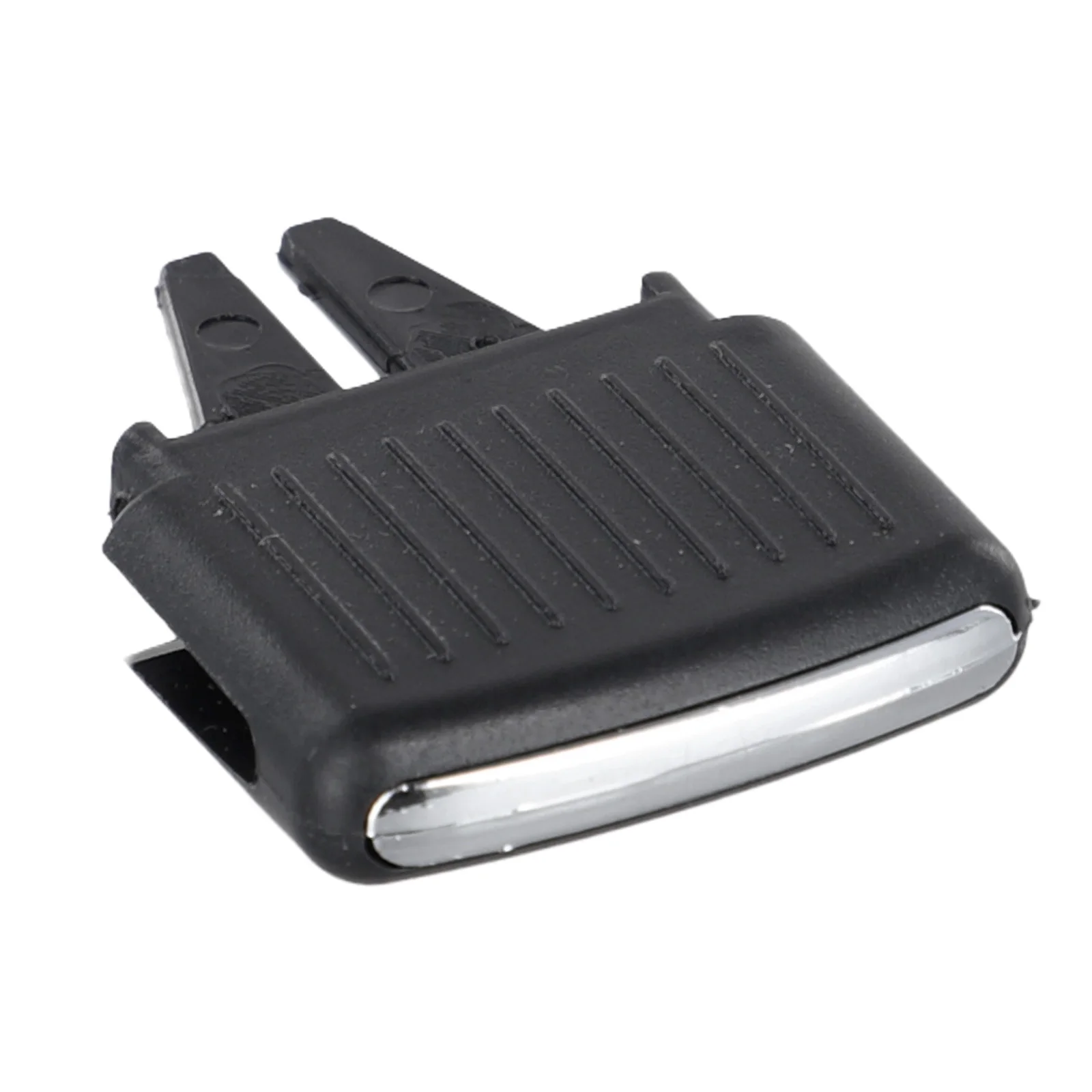 Factory Spec Car Center AC Air Vent Outlet Tab Clip Repair Kit for Golf High Reliability Stable Characteristics