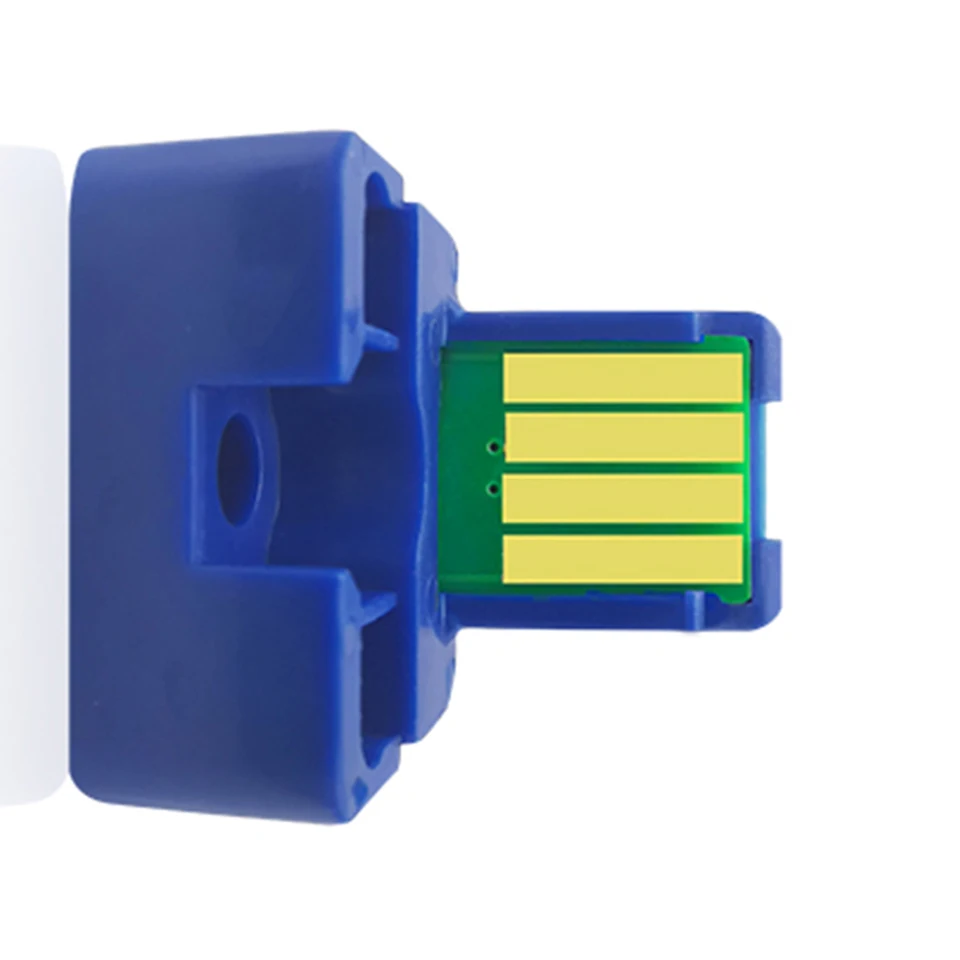 オフィス用品 SHARP MX-61JT-BA + MX-61JT-CA 51v87pinhYL._UF350,350_QL50_.jpg