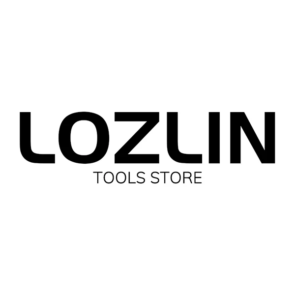 LOZLIN Tools Store