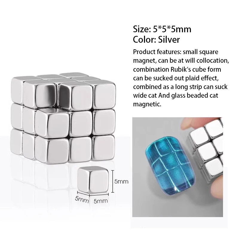 Slide image 5a8bfb41e5834e3c9bc2c78af21f9a79