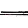 10' Prevail Surf Spinning Rod, 2 Piece Fishing Rod 1