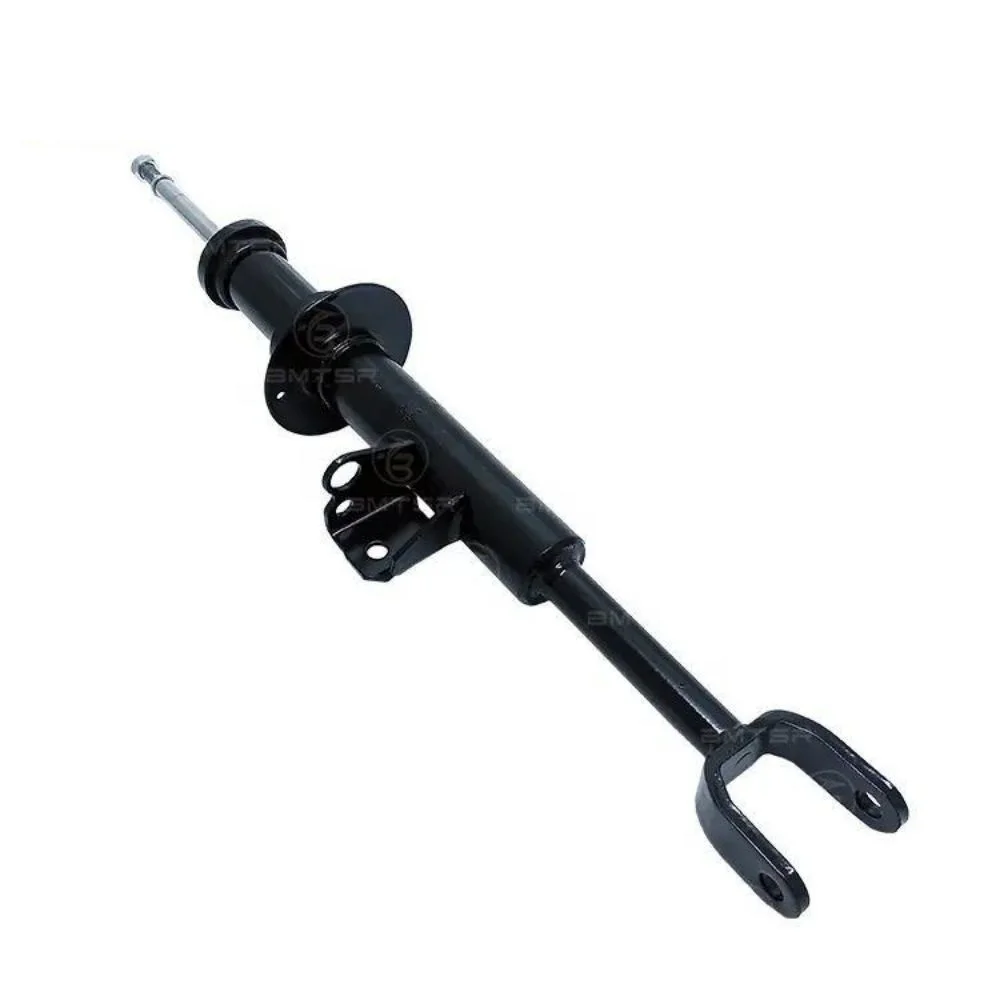 Automatic Automobile 518d 520i 525i 530i Front Left Shock Absorber  