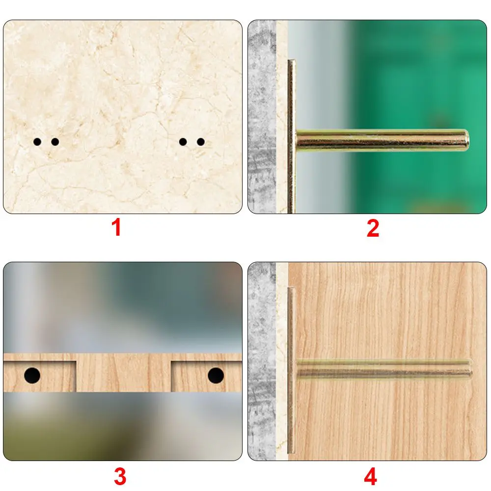Wall Mount Shelf Storage Shelf Invisible Floating Metal Brackets Heavy Duty Concealed Hidden Support Furniture Hardware shelf support,folding shelf bracket,shelf bracket