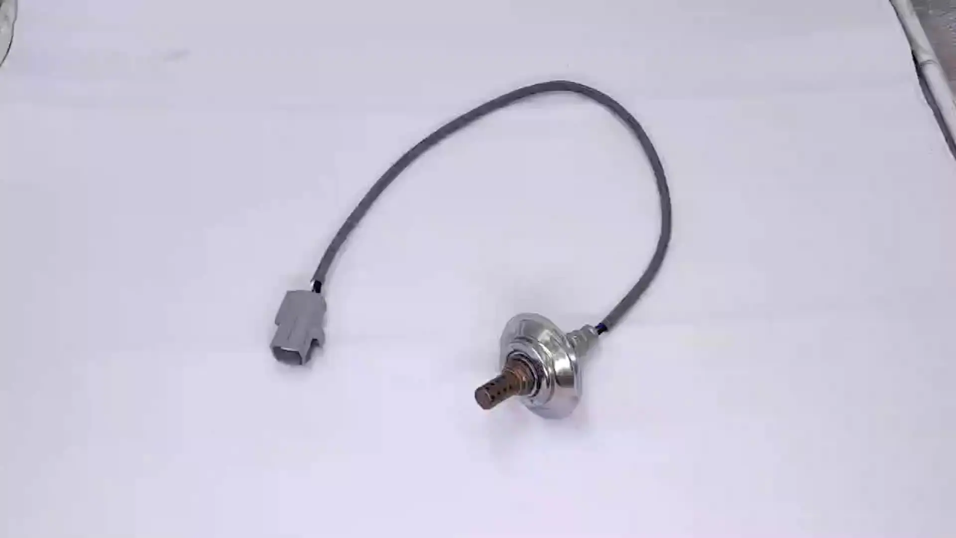 Oxygen Sensor 1588A481 for Mitsubishi Xpander 2018-2022 Car