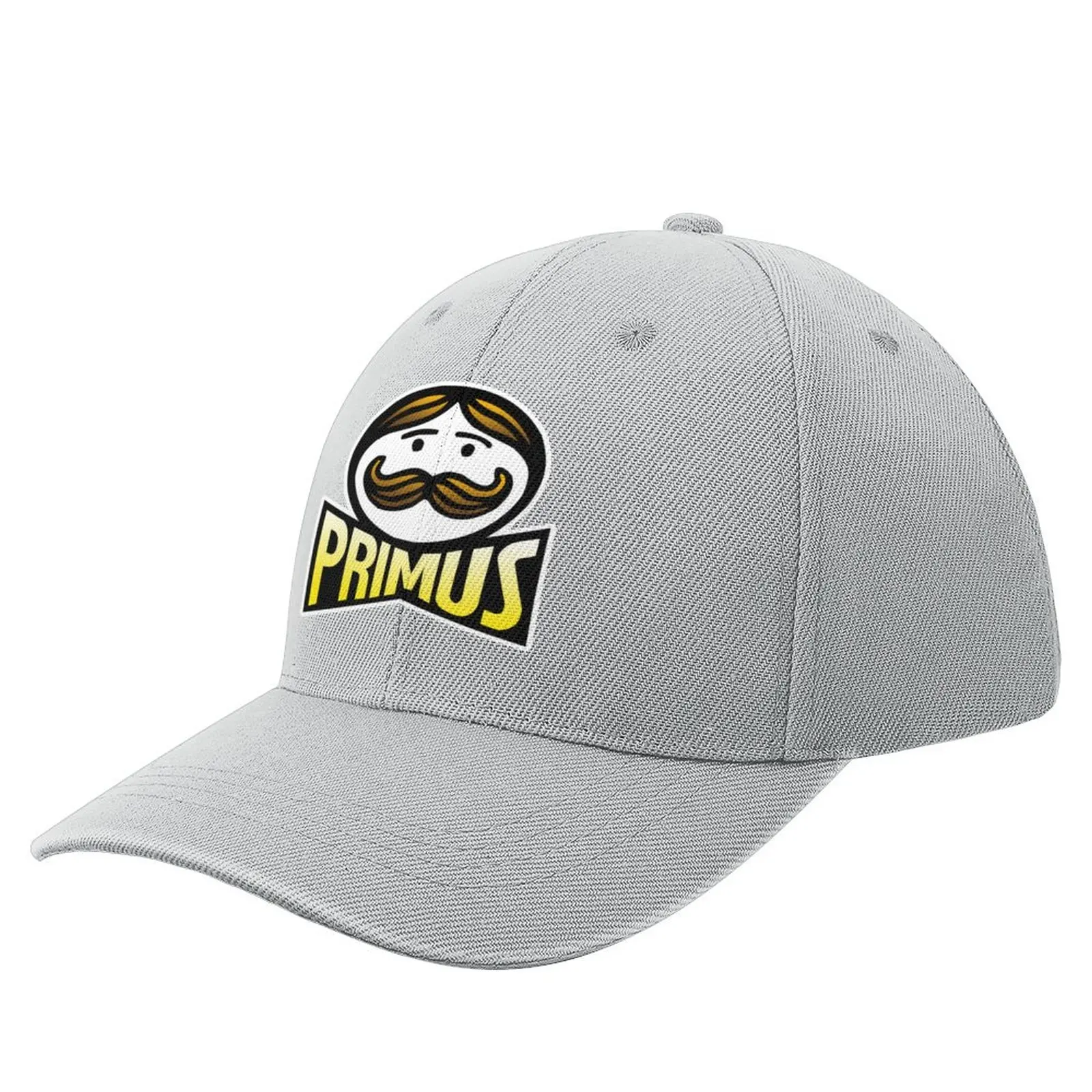 

PRIMUS Baseball Cap Christmas Hats Brand Man Caps Baseball Cap Men Women'S