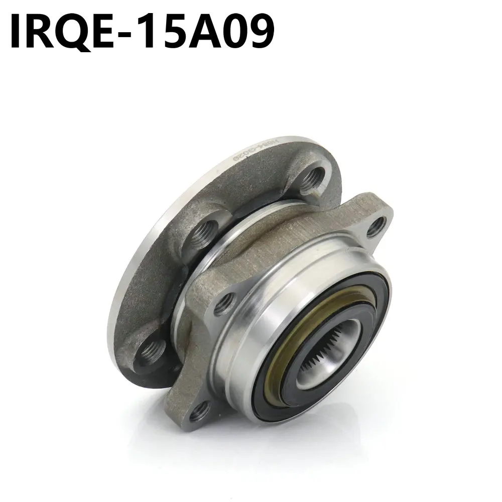 31360097 31406300 31360097 Front hub unit shaft head bearing assembly 15A09 For VOLVO XC90