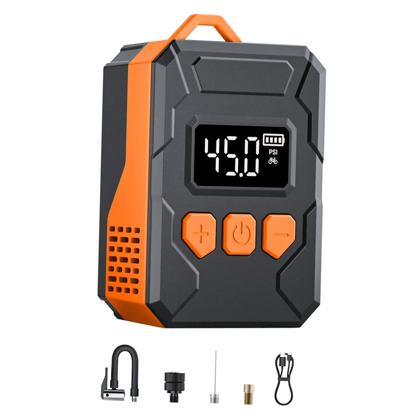 �޴�� �ٸ��� ������ Ÿ�̾� ��â��, ����� ���� ����, �������