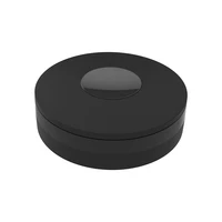 Tuya WiFi IR RF Remote Control Voice Control Support for  Alexa Google Assistant for Air Conditioner TV Appliances - Image 4