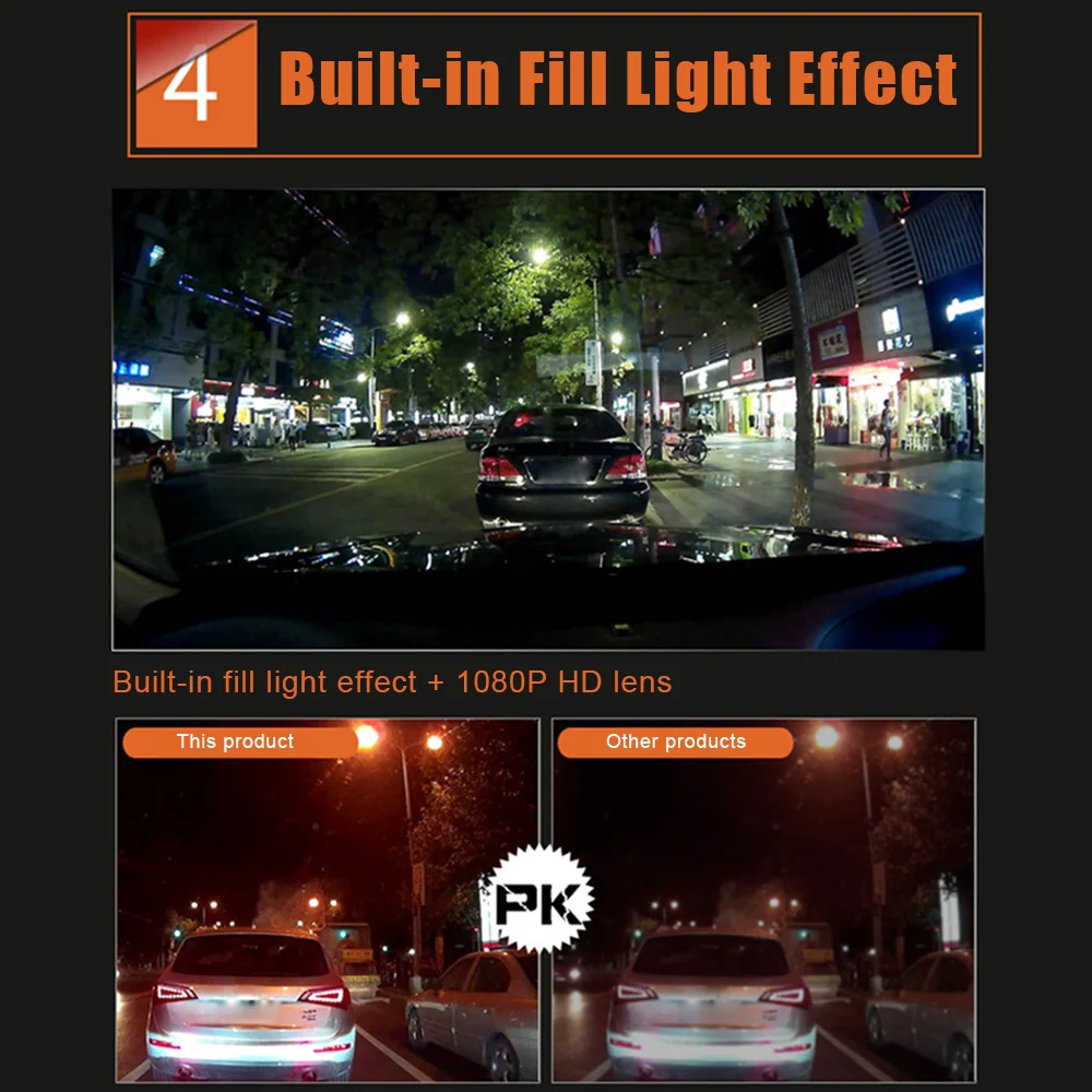 Slide image ab29f5e8483f4e52bd92aae6eea2376c