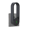 USB Car Air Purifier Freshener Ozone Generator Filter Negative Ion Anion Ionizer Oxygen Bar Formaldehyde Smell Remover Cleaner 1