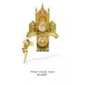 DLL003