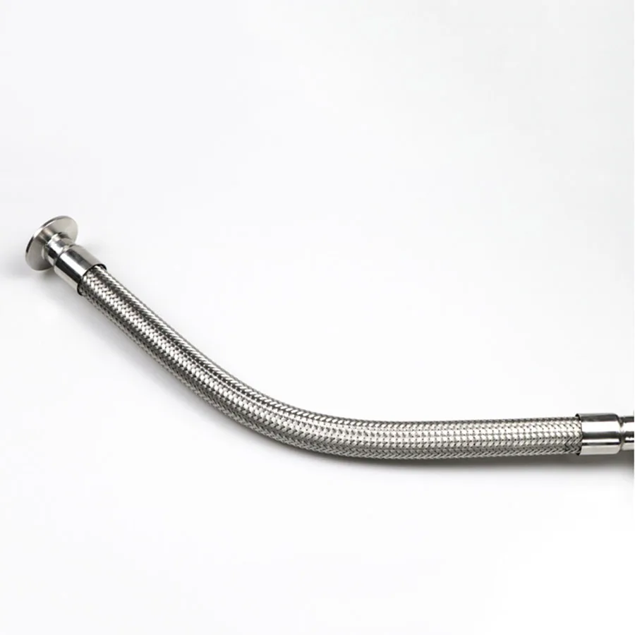 high quality renovacao da casa 04