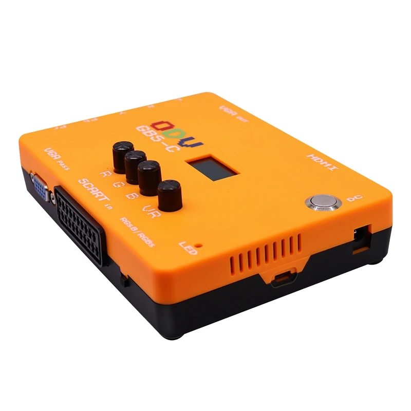 dsc-products