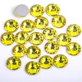 Citrine
