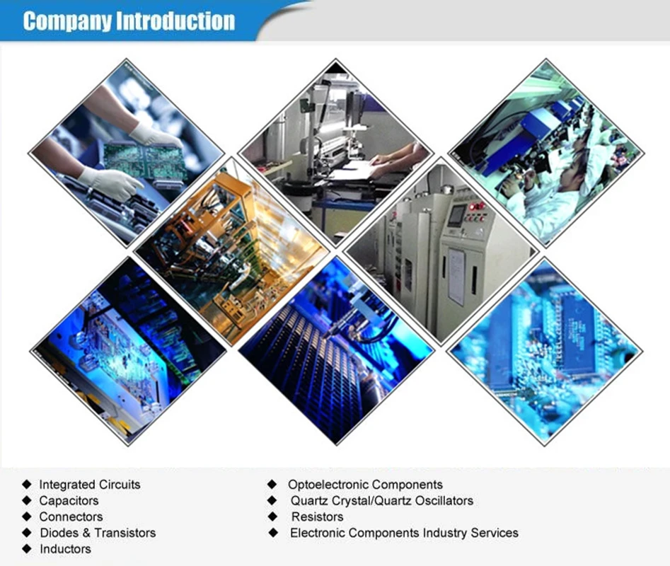 20ks SMD vibration/tilt indukce spínač X8 X23 X24 X26 X160 X200 X3228 běžně zavřeno anebo otevřený microsensor minitype senzor