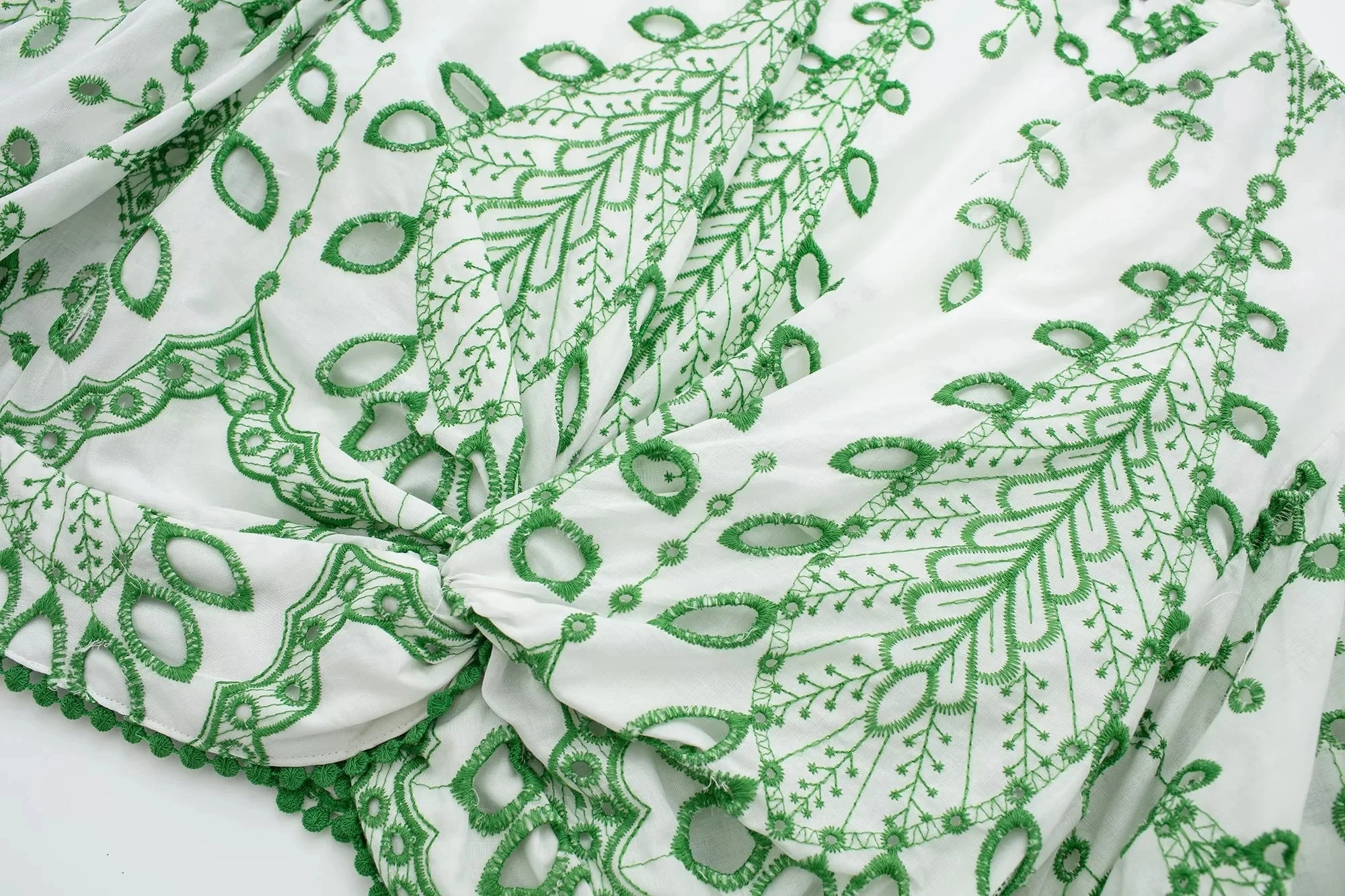  width=800></p>
<p><img src=https://ae01.alicdn.com/kf/Sa9e5f2c73a6d4f5284e6a53222ddcb74f.jpg alt=