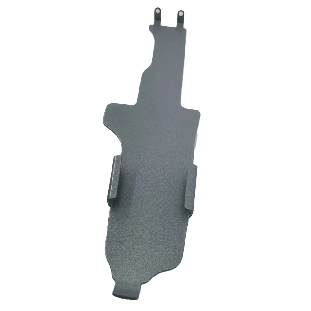 1pc Tank Guard Protection Plate Replacement Parts For MS261 MS291 MS271 Chainsaws Accessories Easy Installation