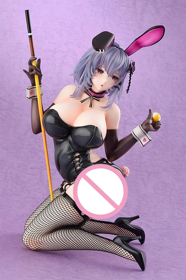 ����Ƽ�� ���ε� �ٸ��� ��ó ���� �� ���� �ִϸ��̼� �ǱԾ�, ���ָ� ���� �� ���� �׼� �ǱԾ�, ���� �� ���� �峭�� ����, 29cm