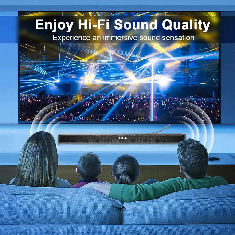 Ŀ   OD 6.0 ׷  RCA-RCA - Hifi   ̺