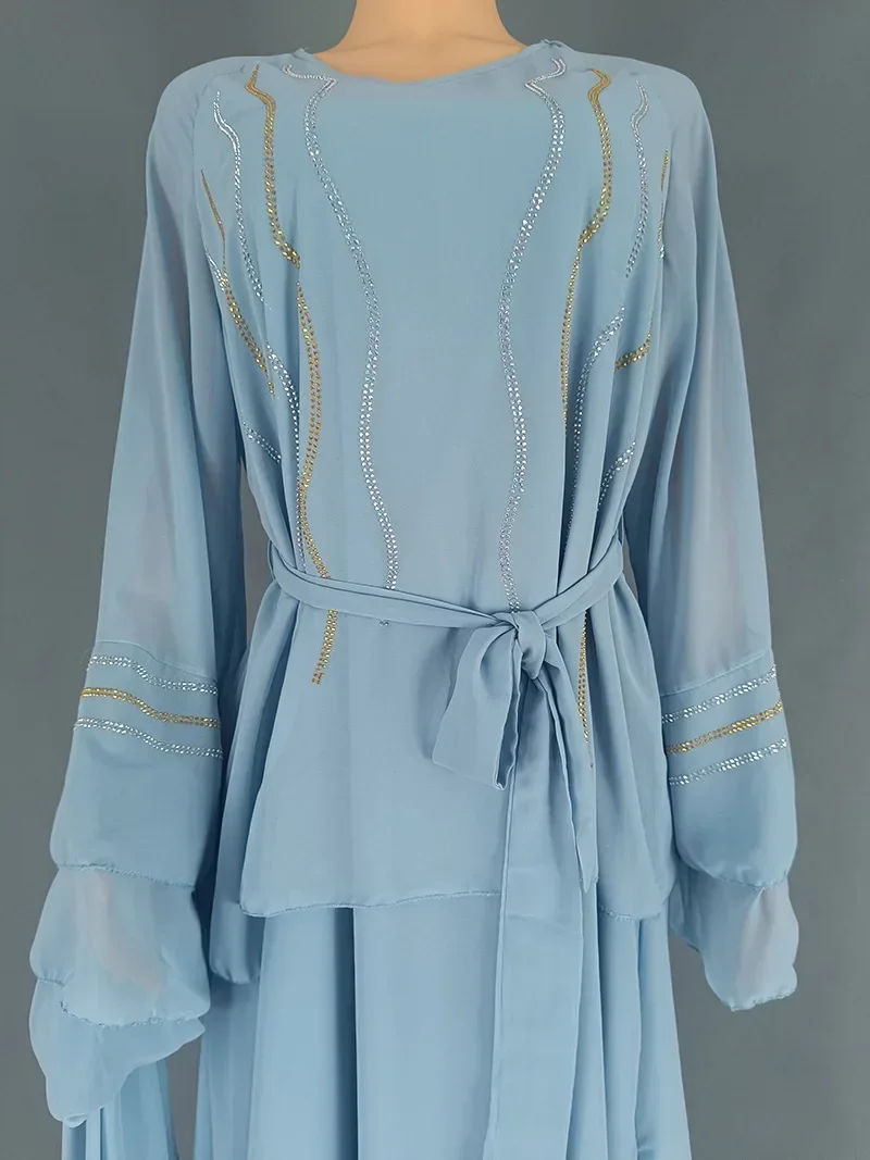 Sa0c2e439e2704028b07fdade4fb2b3516.jpg?width=800&height=1067&hash=1867