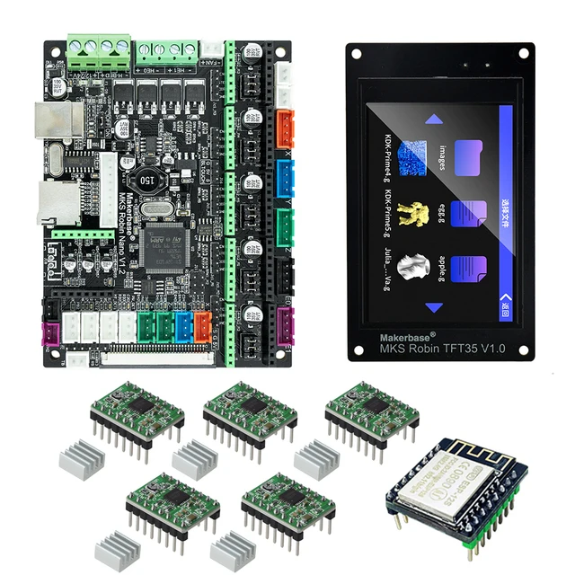 mks　ニュースキン製品 ターミナル付コンデンサ（5個組） 10F－LED【りかなび】ケニス