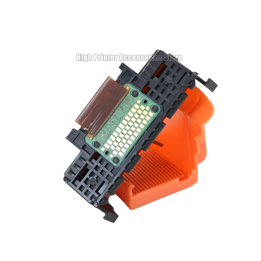 thumbnail image 2 of Yoidesu Print Head Printer Color Printhead Replacement 2 of 10