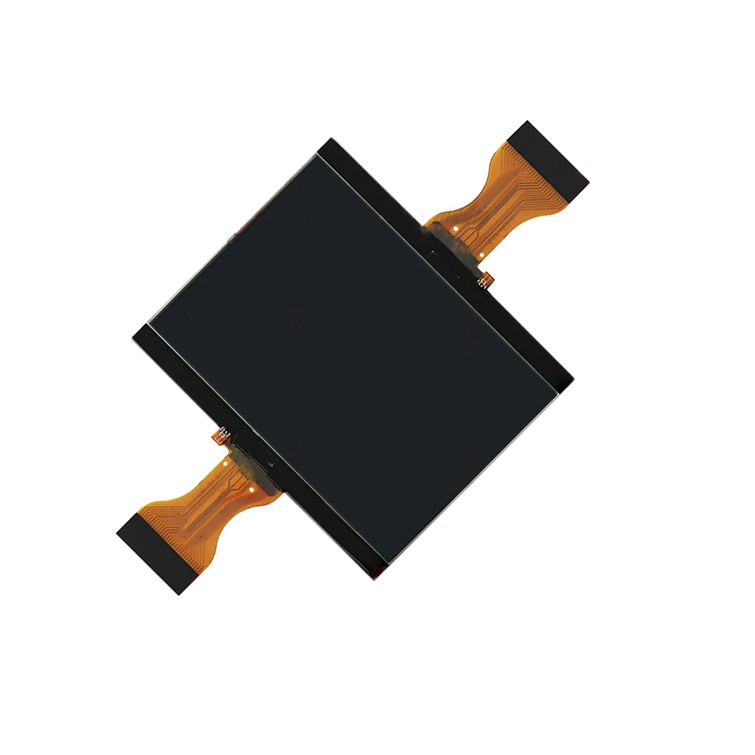5010595267 155400001000 1372055 ü ڵ LCD ÷, DAF Ʈ Ŭ, LF CF XF 45 55 75 85 95, 1 