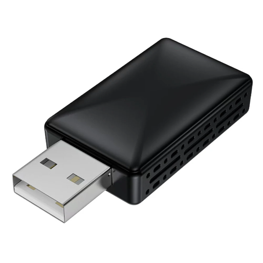  ī÷ ȵ̵ ڵ  ī÷ , , BT5.0 ̴ USB ,  ȭ