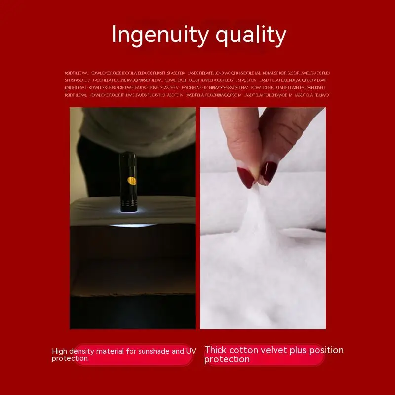 BYD Yuan plus pro atto3 �� �ڵ��� ��ü ��ȣ Ŀ��, ����� Ŀ�� �޺�������, ��� ����, �ܺ� �ڵ��� �׼�����