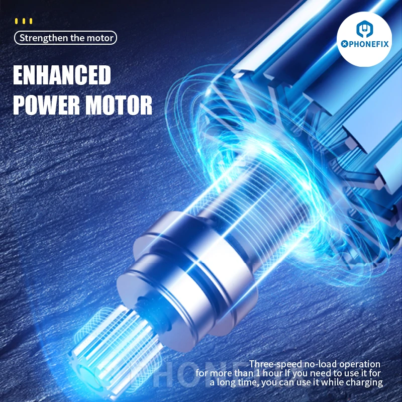 Electric Grinder Cordless Grinding Machine Carving Engraving Cutting Pen Trimming Polishing Micro Drilling Tool electric carving pen mini electric polishing pen angle grinder
