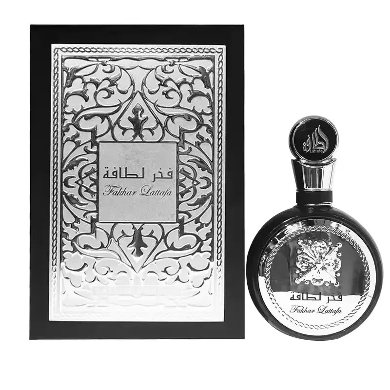 black-100ML