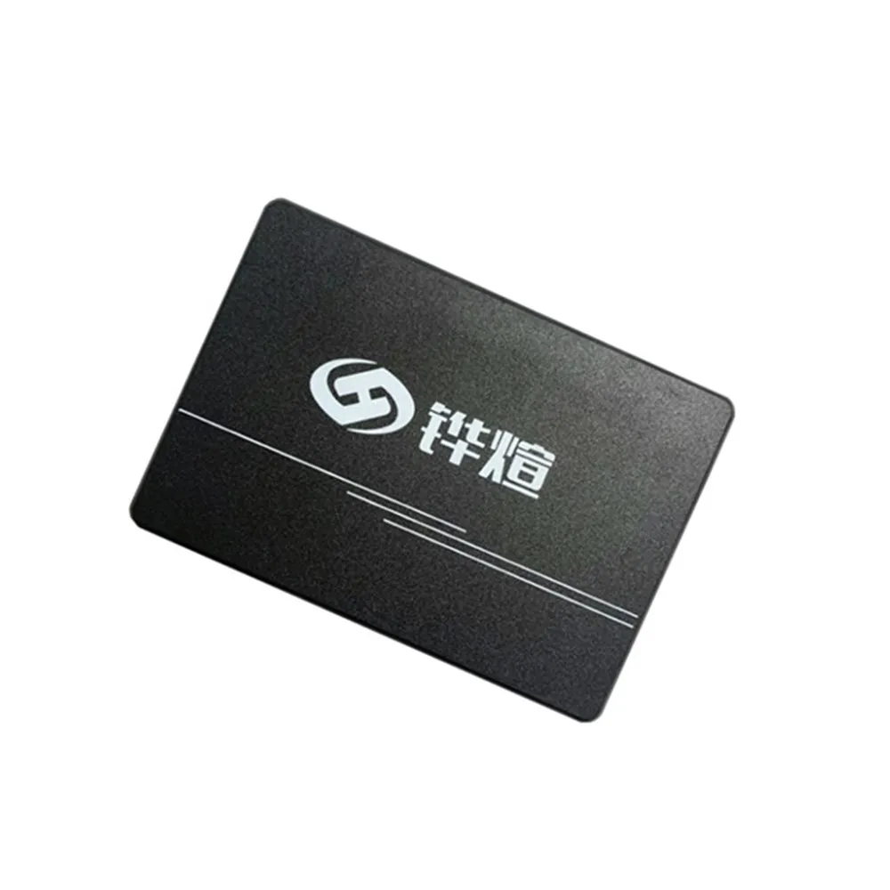 Disco Rígido 128gb 256gb 360gb 480gb 2.5 Ssd 120gb 1tb 960gb 512g Unidade de Estado Sólido para o Desktop Fazer o Portátil 240gb 120gb - Imagem 3
