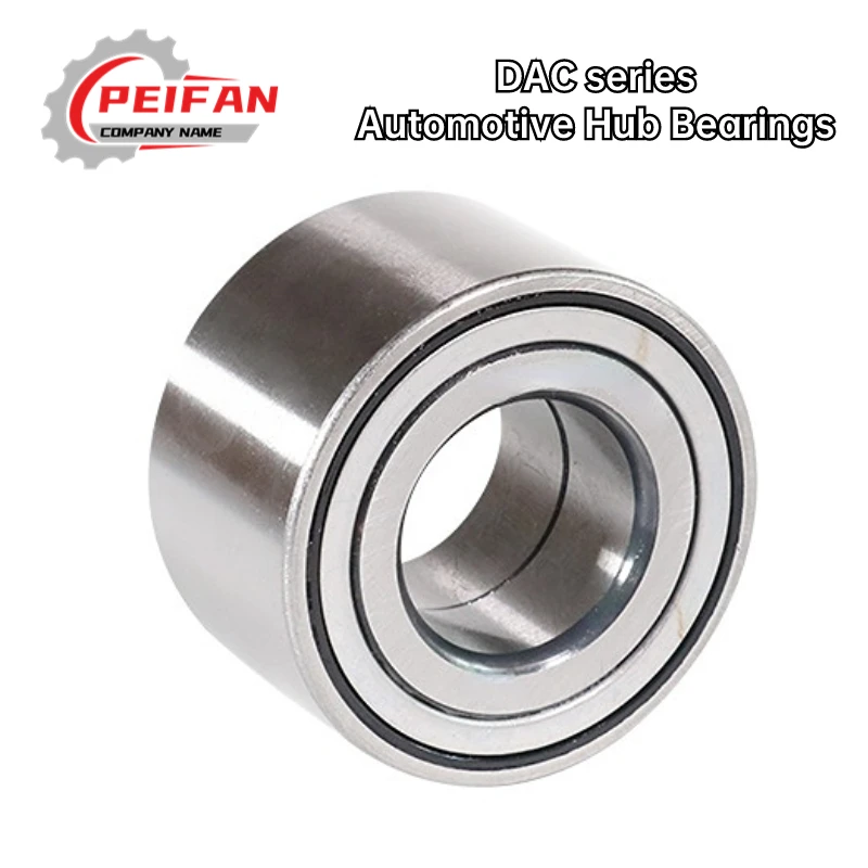 Slide image 92fb0cac896549bd989ad26fa6e4f4c6