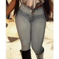 1397939-ac0025.png