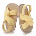 B330 Yellow