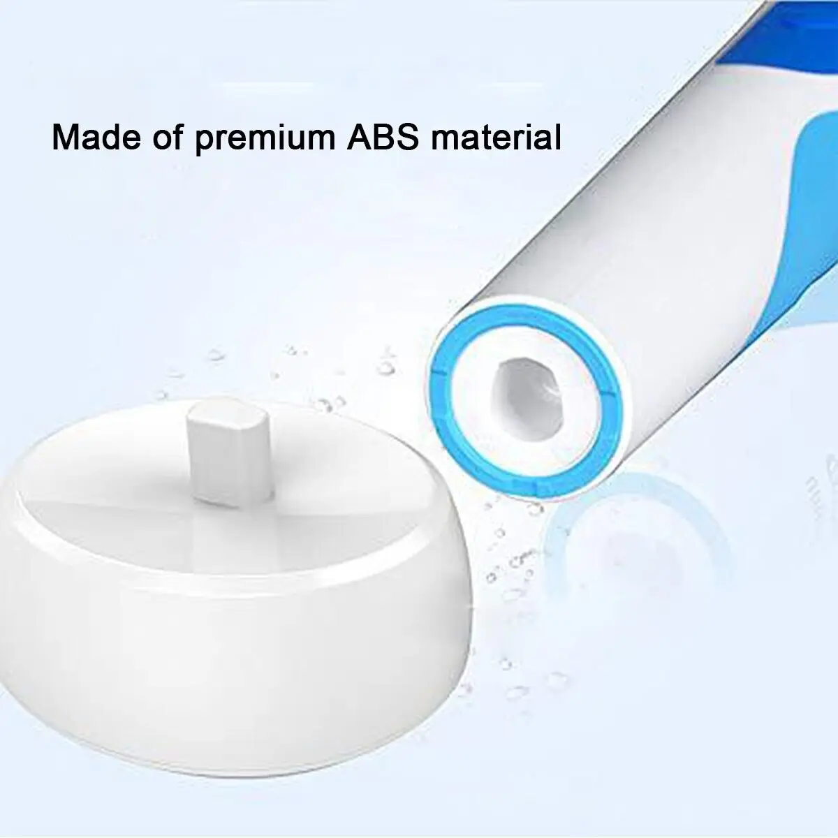   B ĩ  USB ̽,  ĩ  ũ